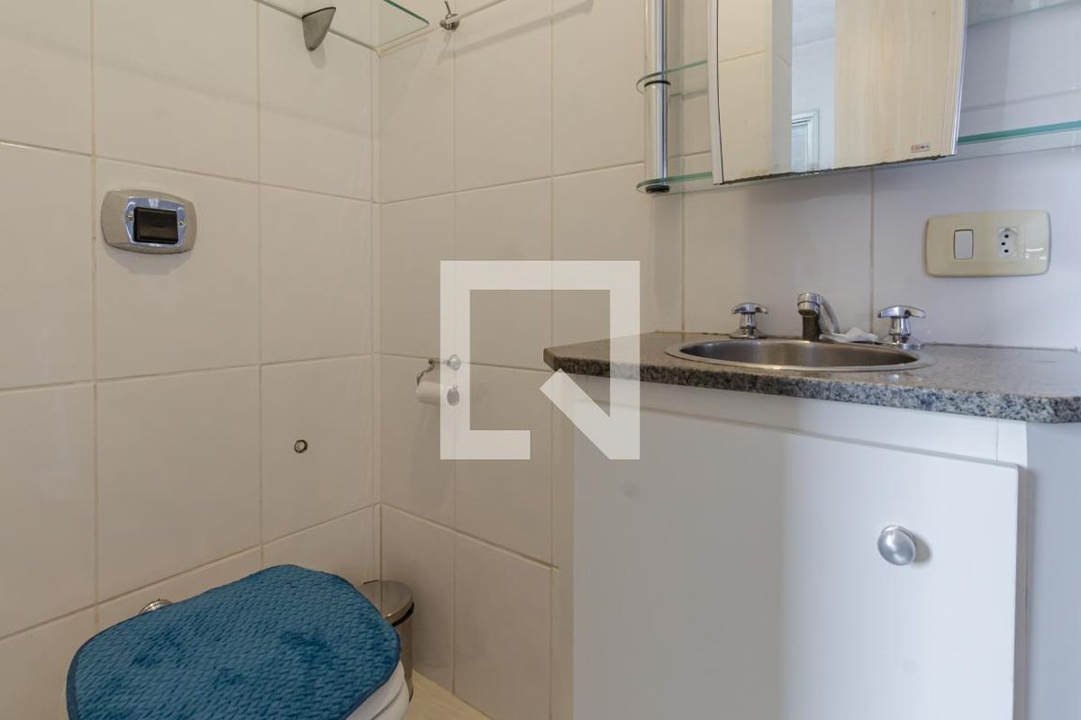 Apartamento, 3 quartos, 68 m² - Foto 34