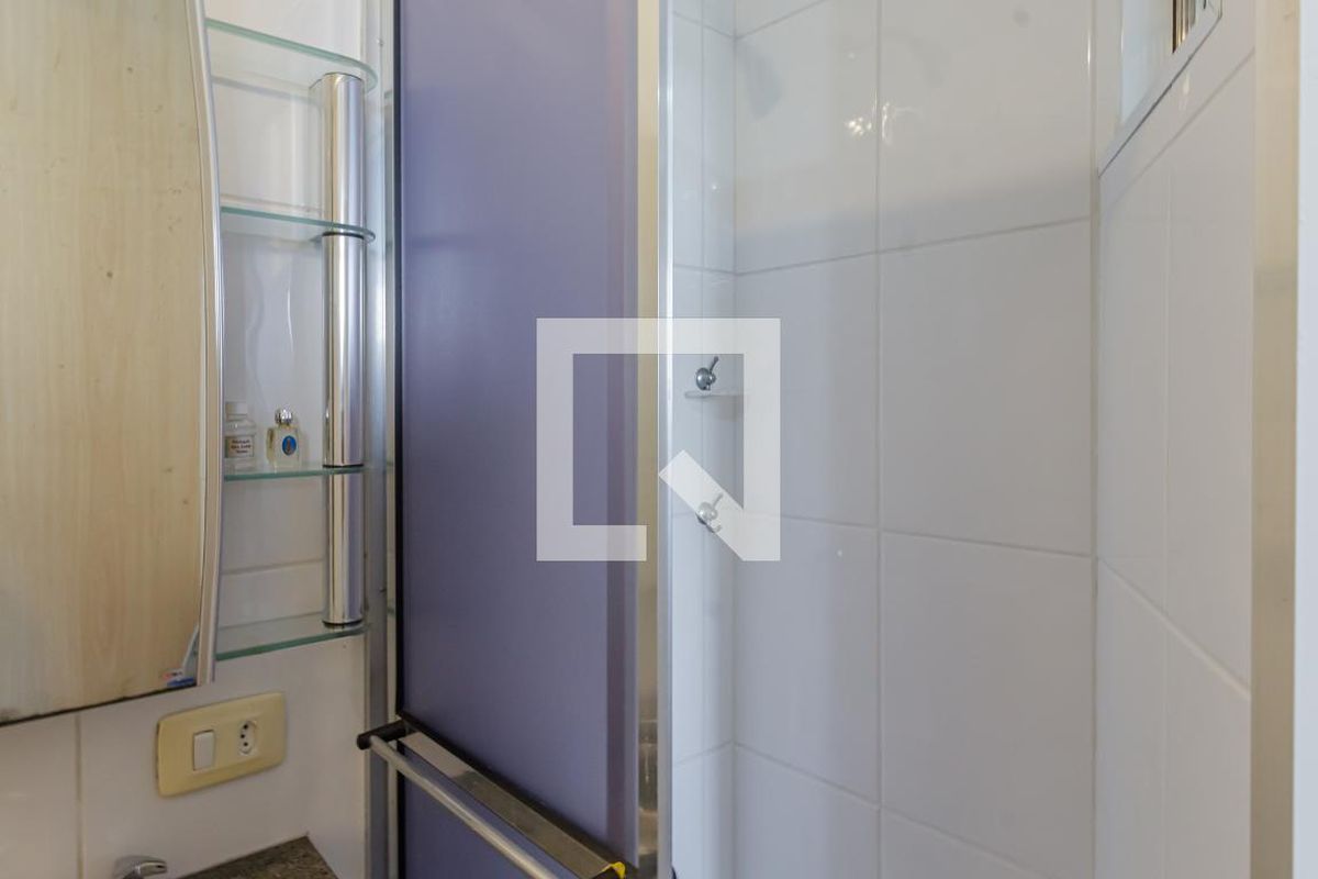 Apartamento, 3 quartos, 68 m² - Foto 36