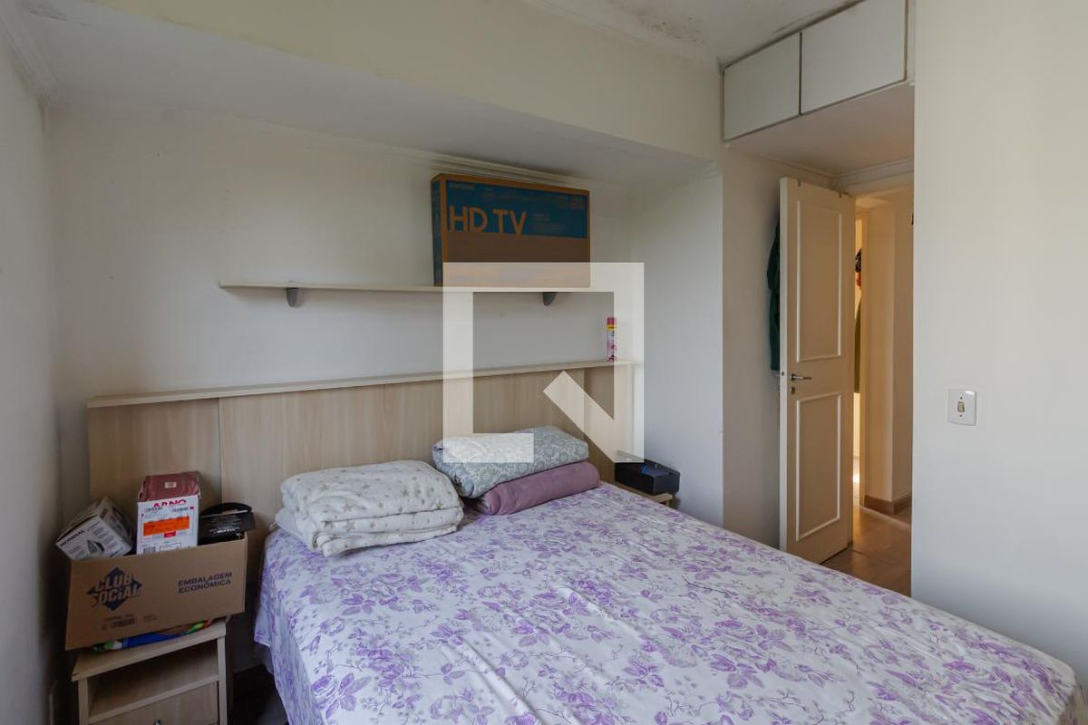 Apartamento, 3 quartos, 68 m² - Foto 28