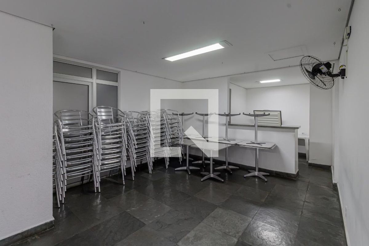 Apartamento, 3 quartos, 68 m² - Foto 64