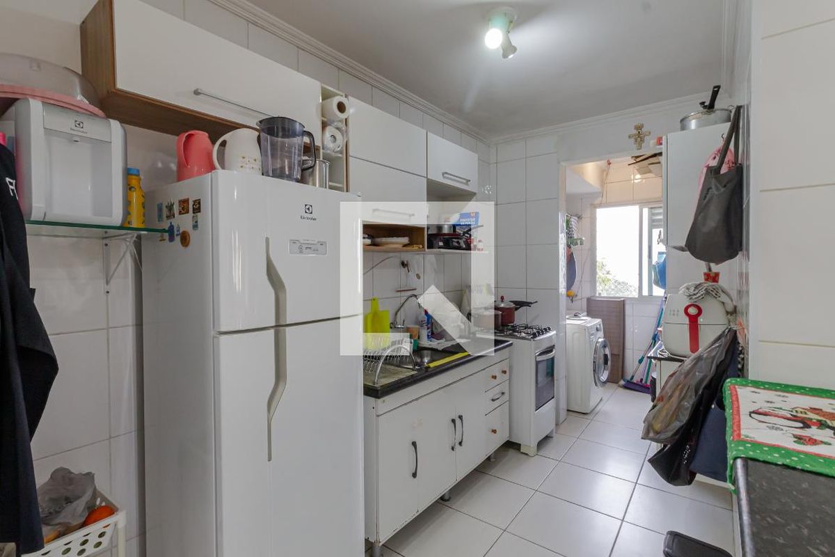 Apartamento, 3 quartos, 68 m² - Foto 50