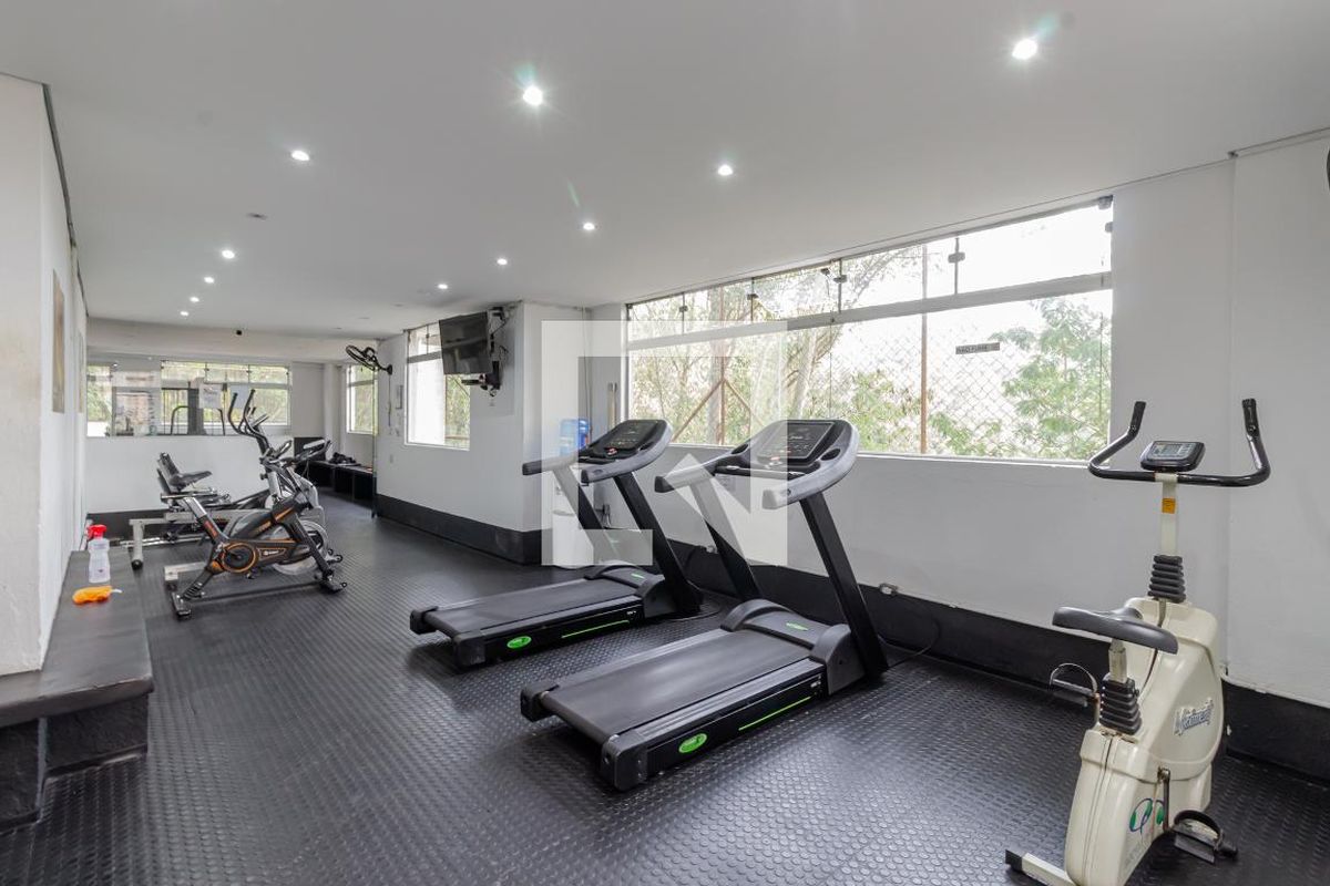 Apartamento, 3 quartos, 68 m² - Foto 66