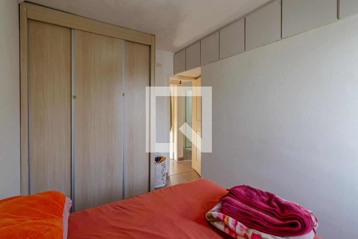 Apartamento, 3 quartos, 68 m² - Foto 12