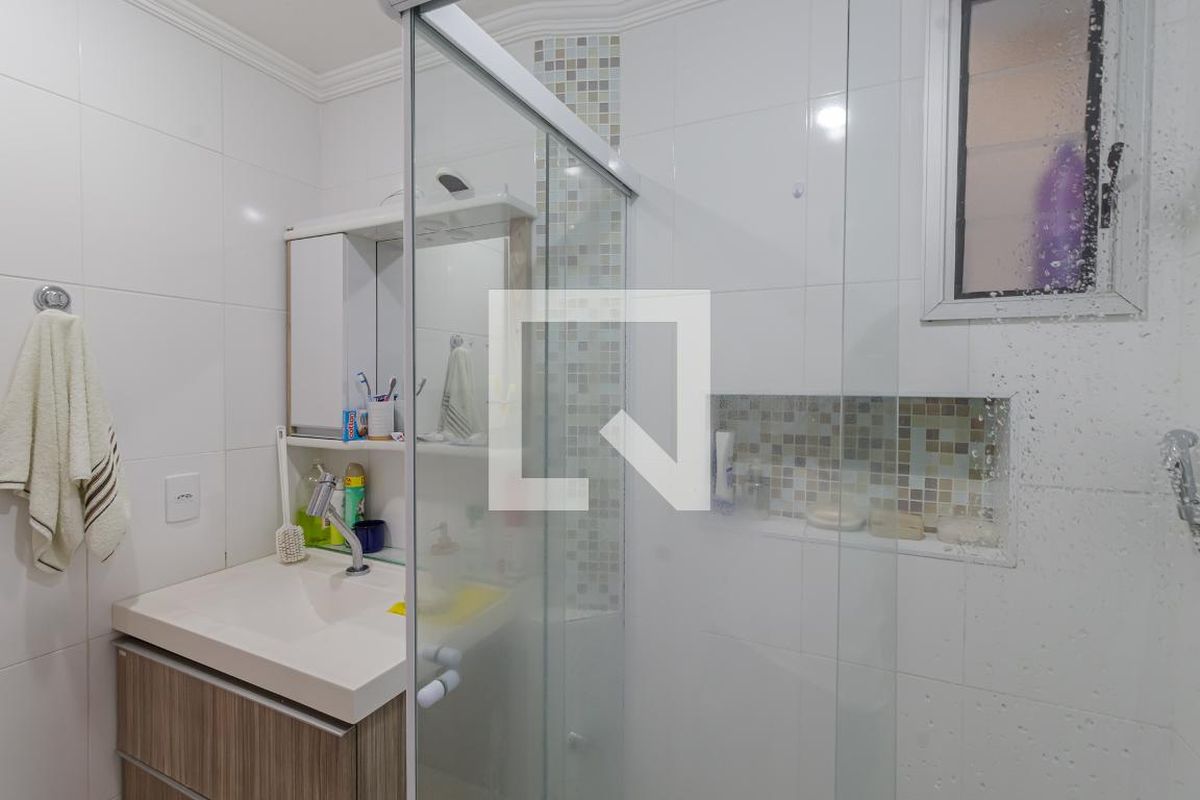 Apartamento, 3 quartos, 68 m² - Foto 48