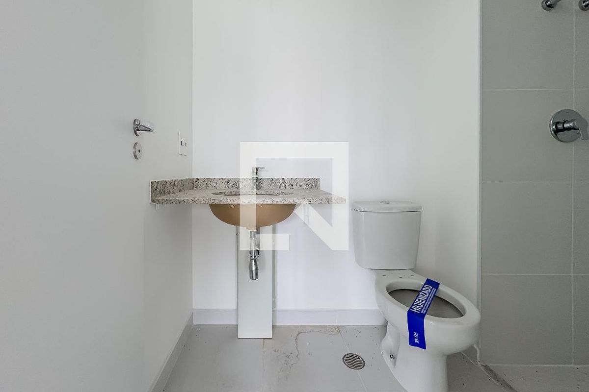 Apartamento, 1 quarto, 38 m² - Foto 34
