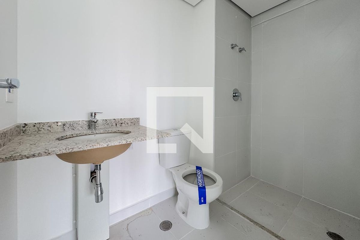Apartamento, 1 quarto, 38 m² - Foto 32