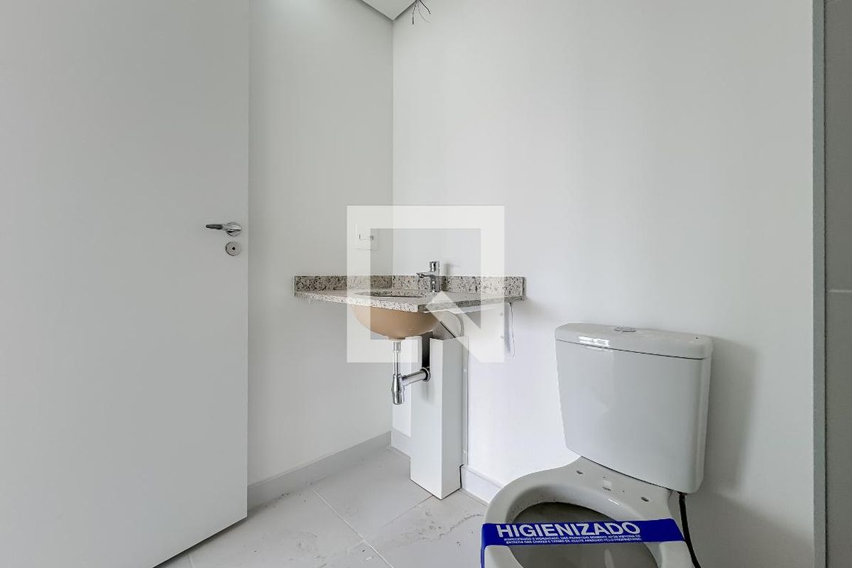 Apartamento, 1 quarto, 38 m² - Foto 40