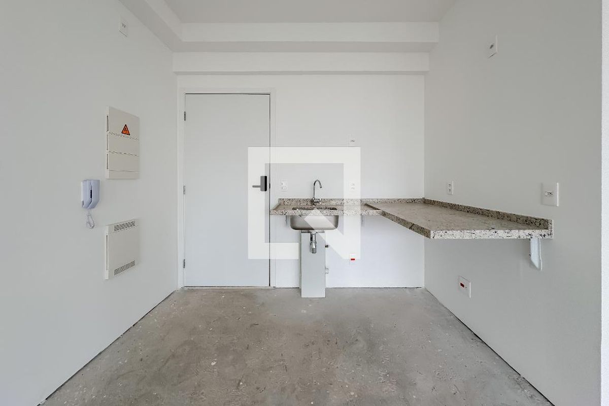 Apartamento, 1 quarto, 38 m² - Foto 44