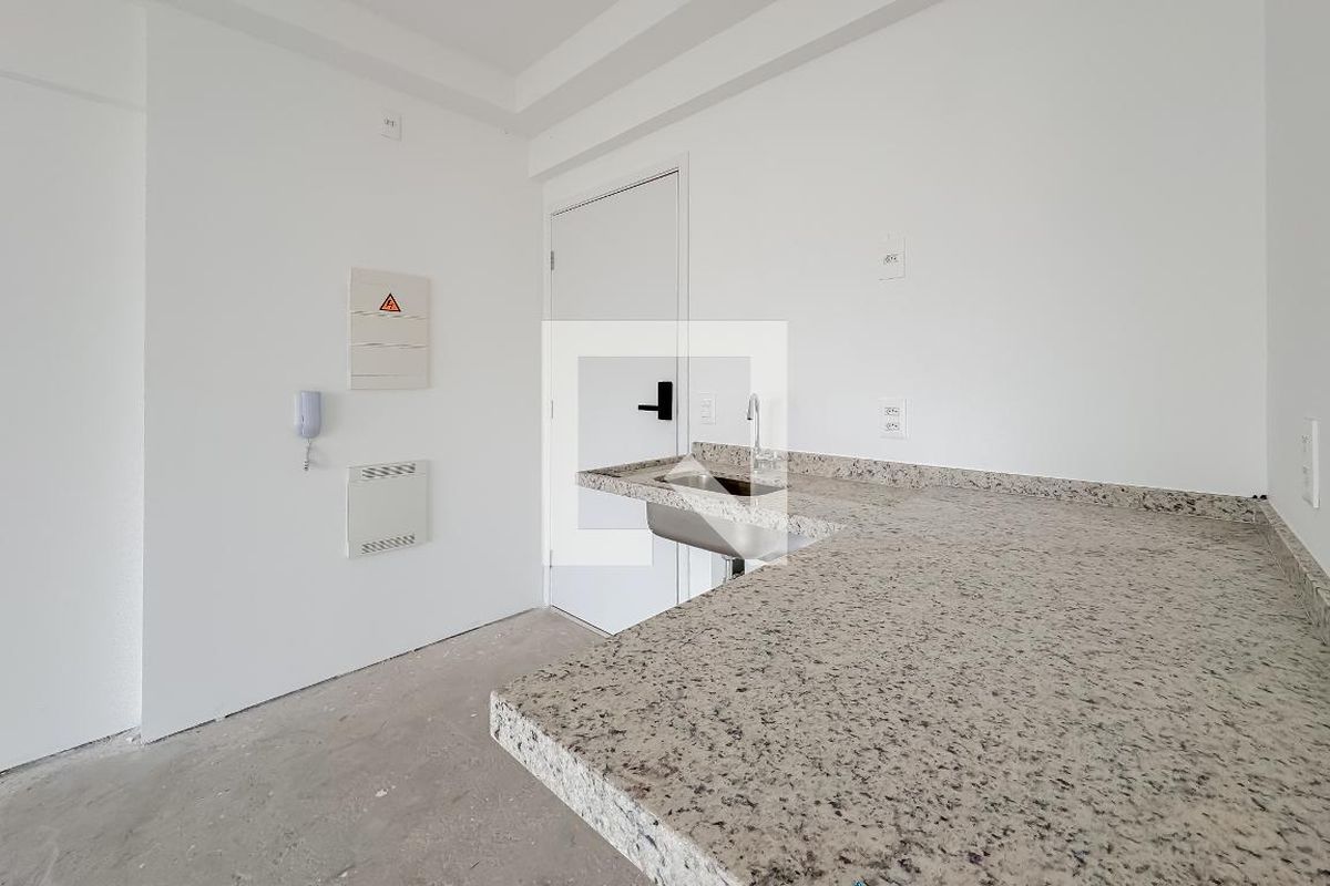 Apartamento, 1 quarto, 38 m² - Foto 52