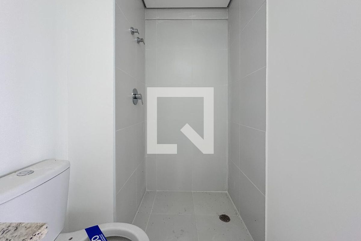 Apartamento, 1 quarto, 38 m² - Foto 38