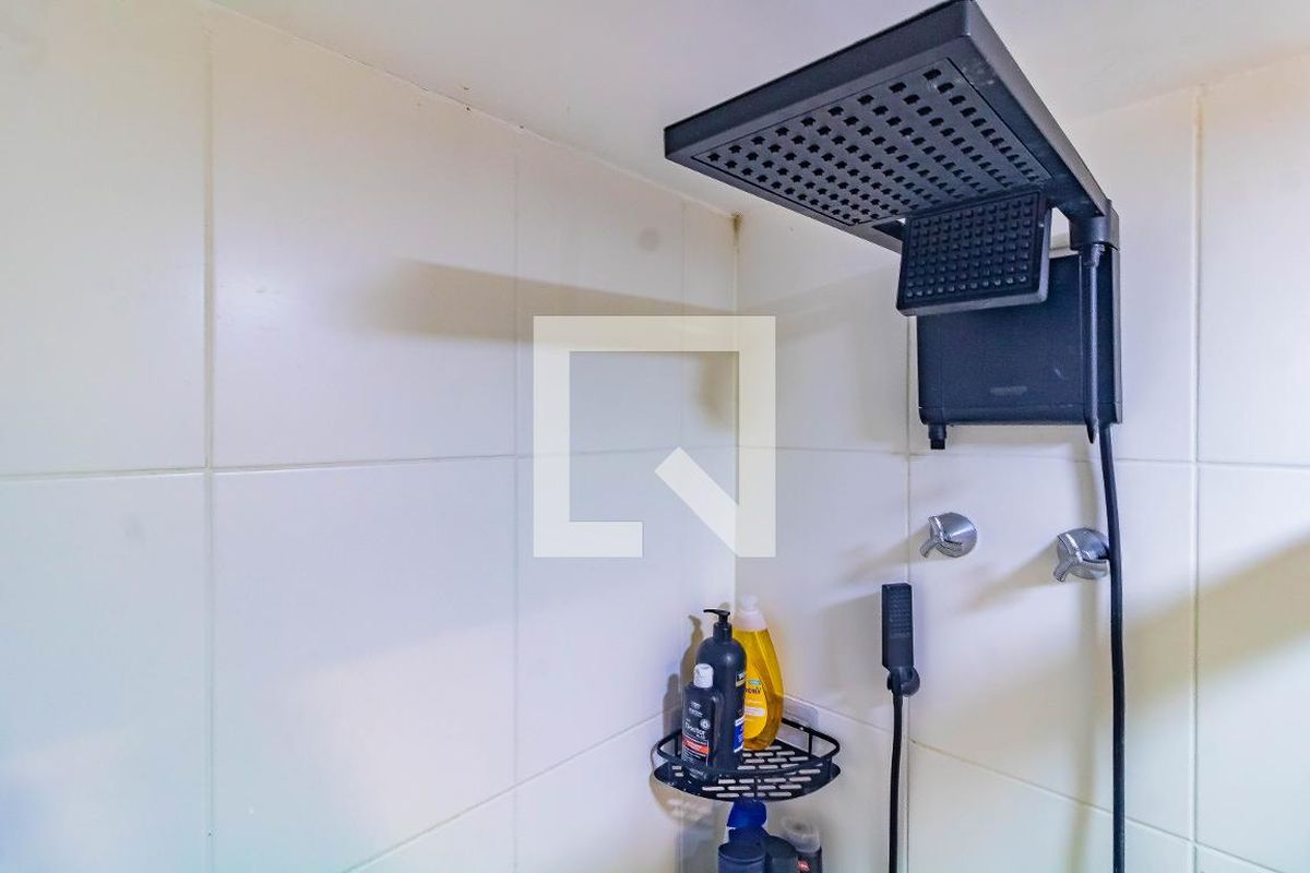 Apartamento, 1 quarto, 30 m² - Foto 24