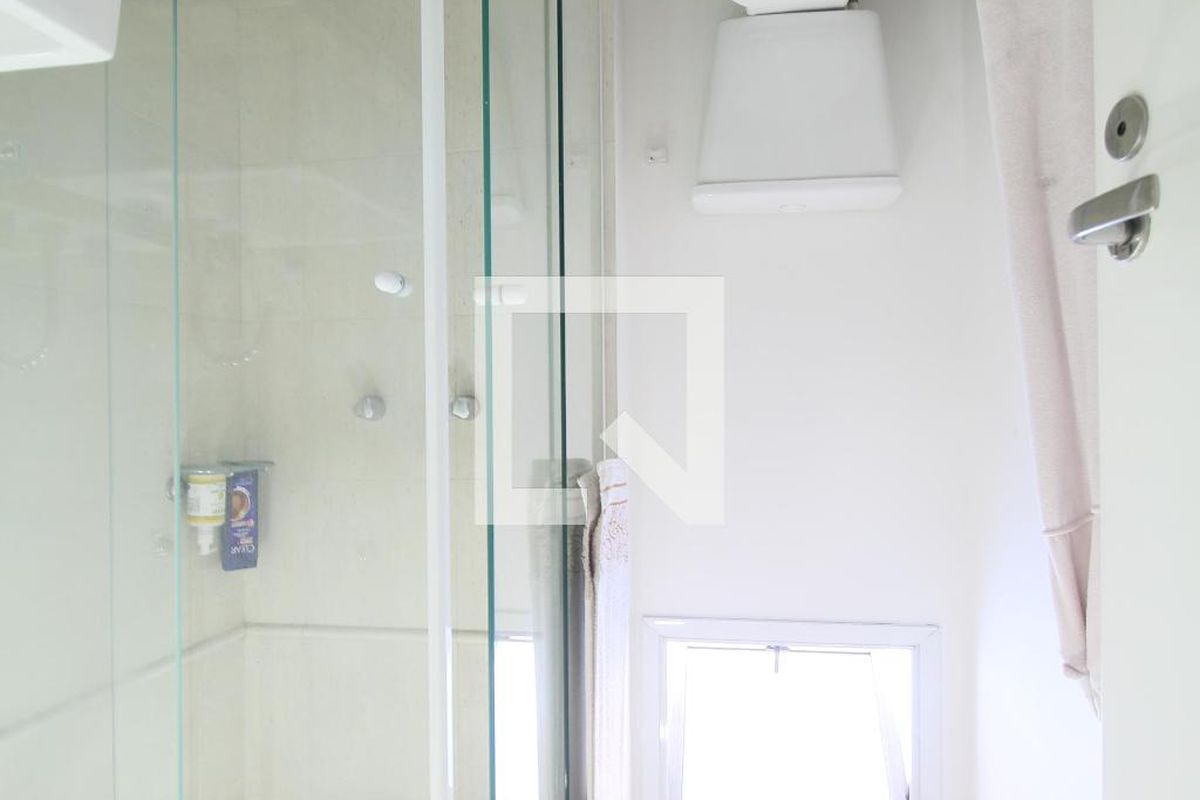 Apartamento, 2 quartos, 69 m² - Foto 16