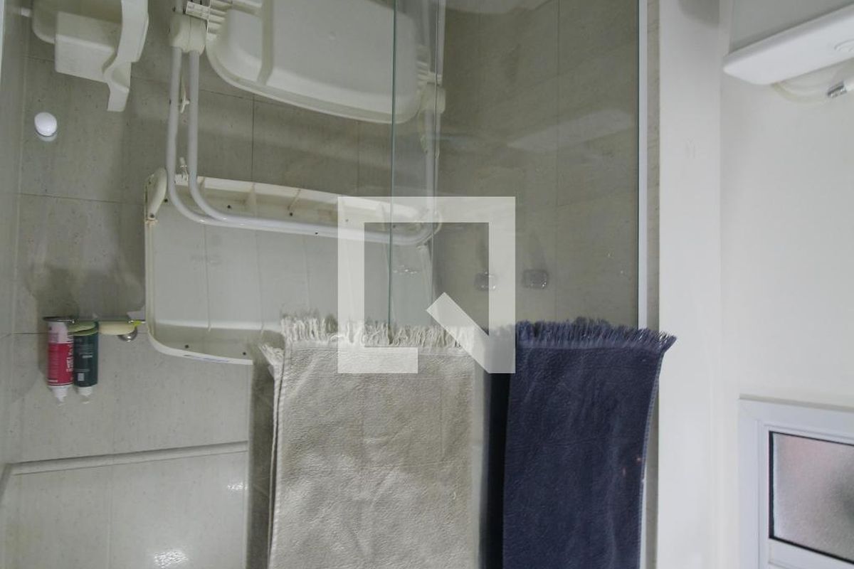 Apartamento, 2 quartos, 69 m² - Foto 18