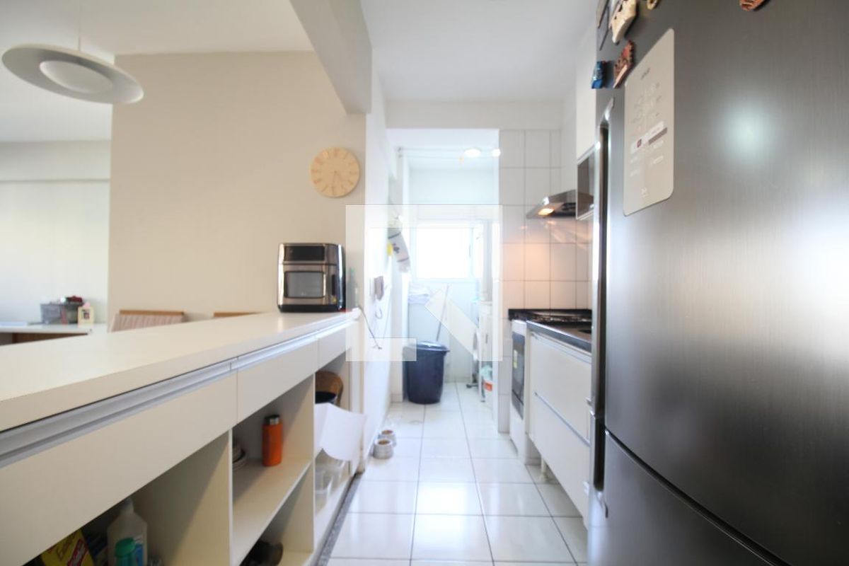 Apartamento, 2 quartos, 69 m² - Foto 20