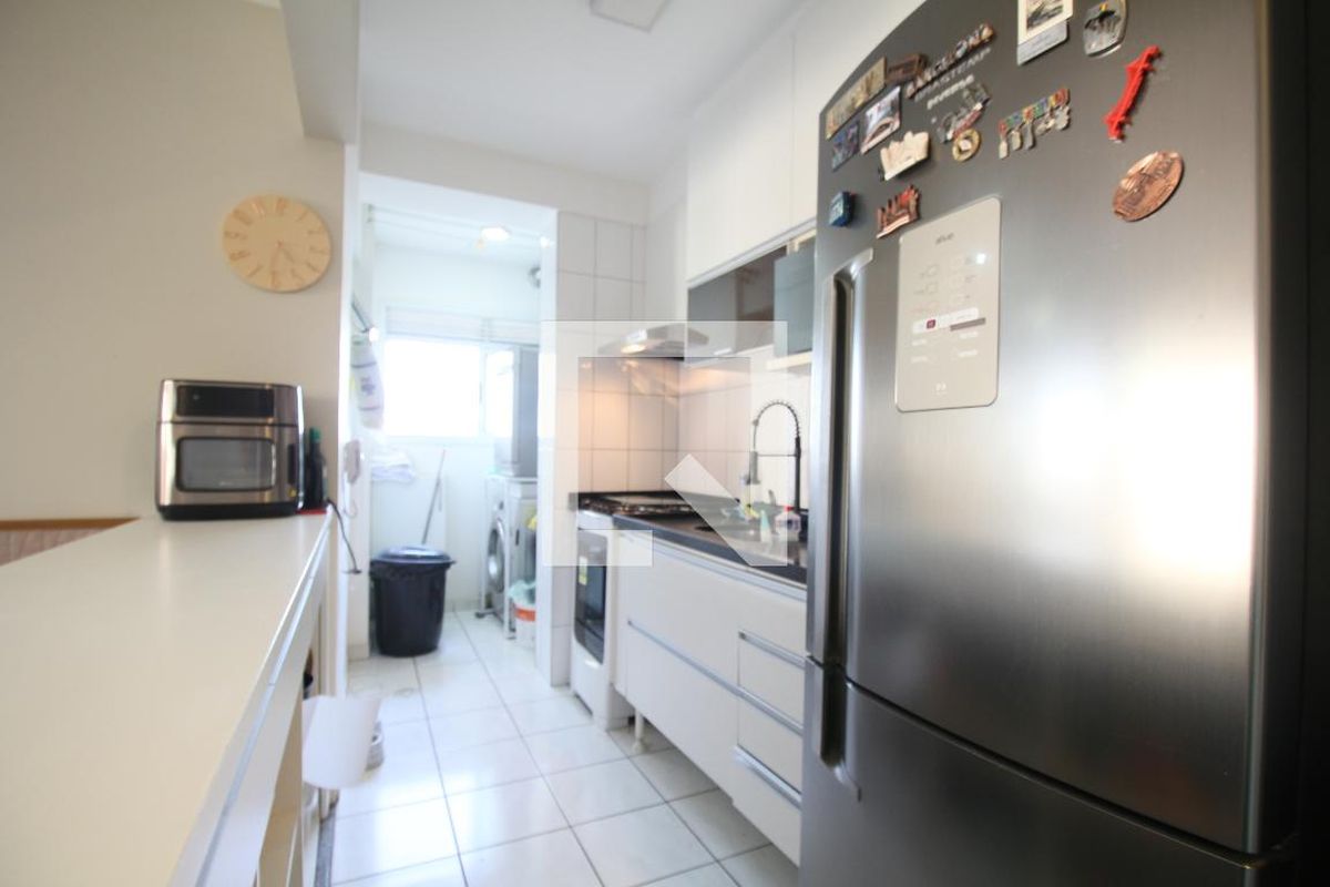 Apartamento, 2 quartos, 69 m² - Foto 19