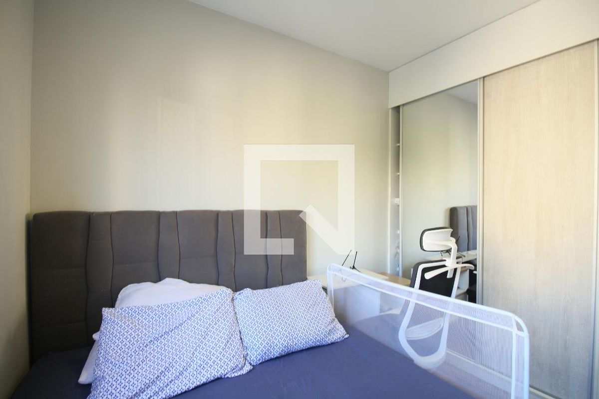 Apartamento, 2 quartos, 69 m² - Foto 10