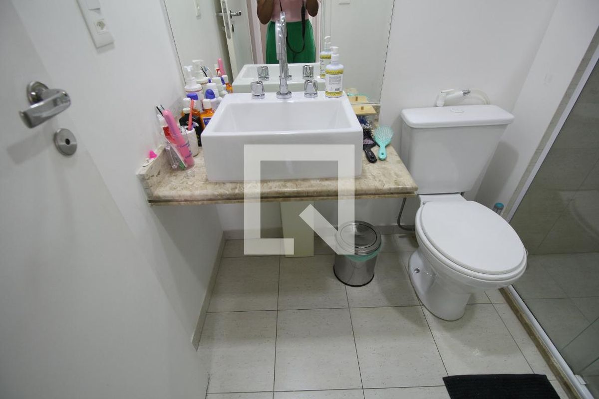 Apartamento, 2 quartos, 69 m² - Foto 17