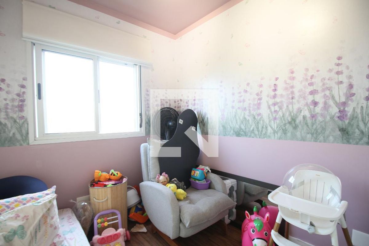 Apartamento, 2 quartos, 69 m² - Foto 13