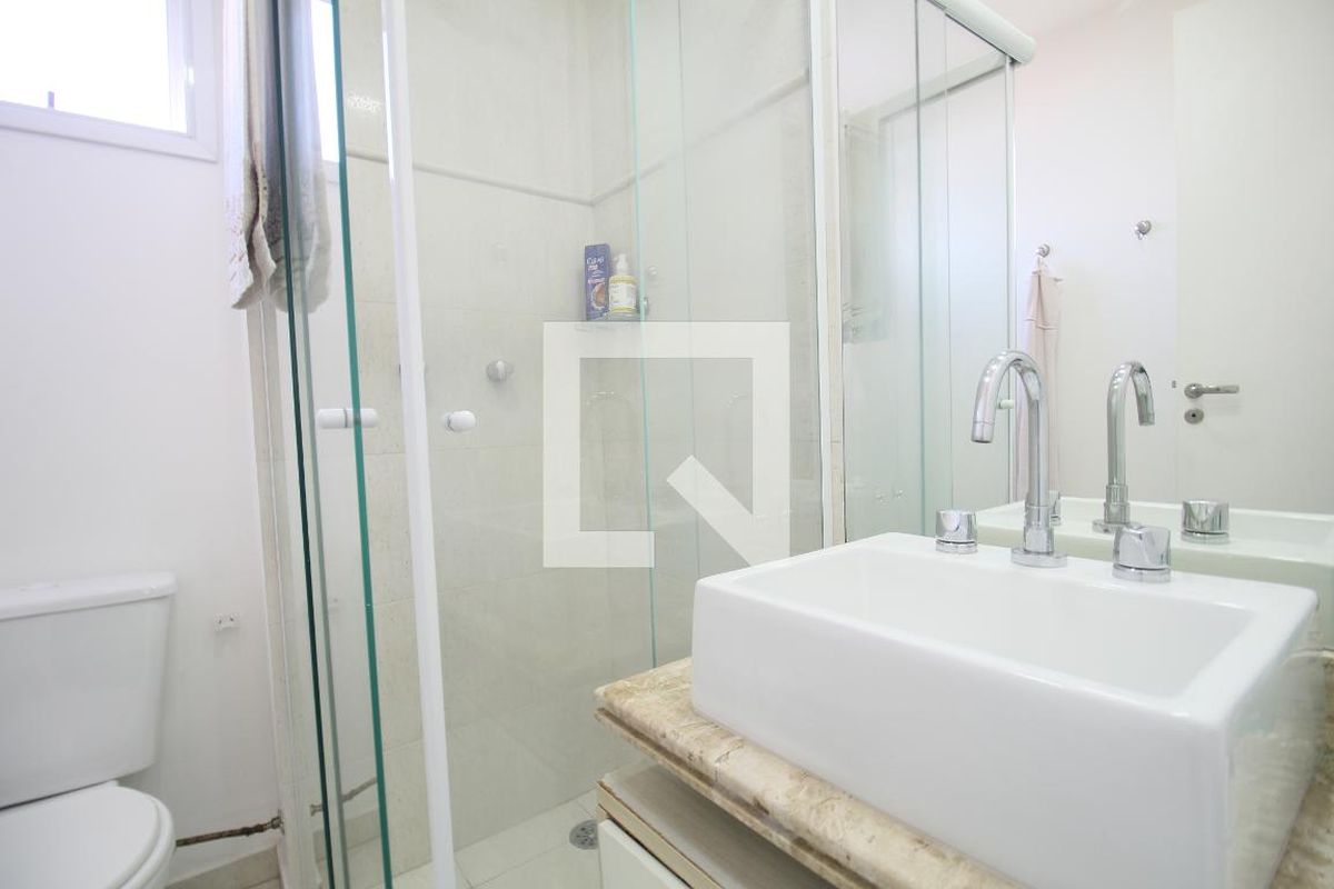 Apartamento, 2 quartos, 69 m² - Foto 15