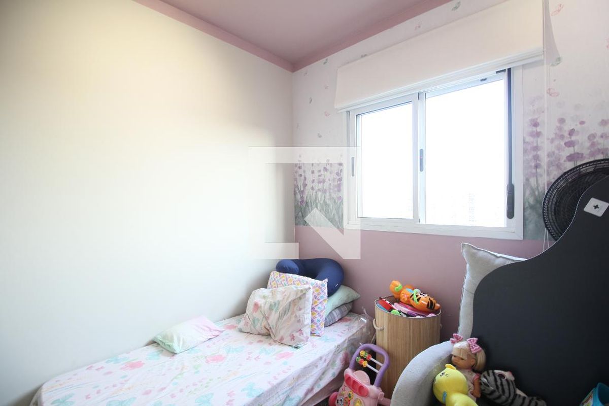 Apartamento, 2 quartos, 69 m² - Foto 12