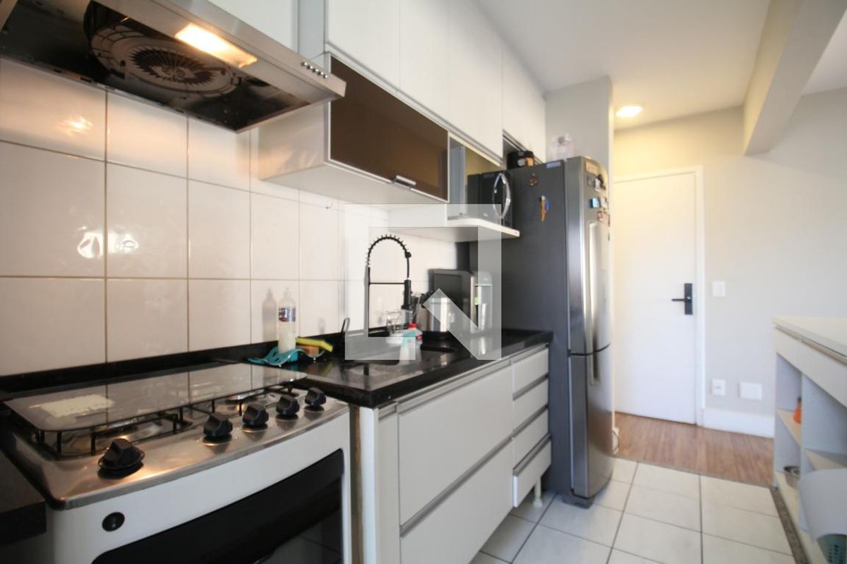 Apartamento, 2 quartos, 69 m² - Foto 22