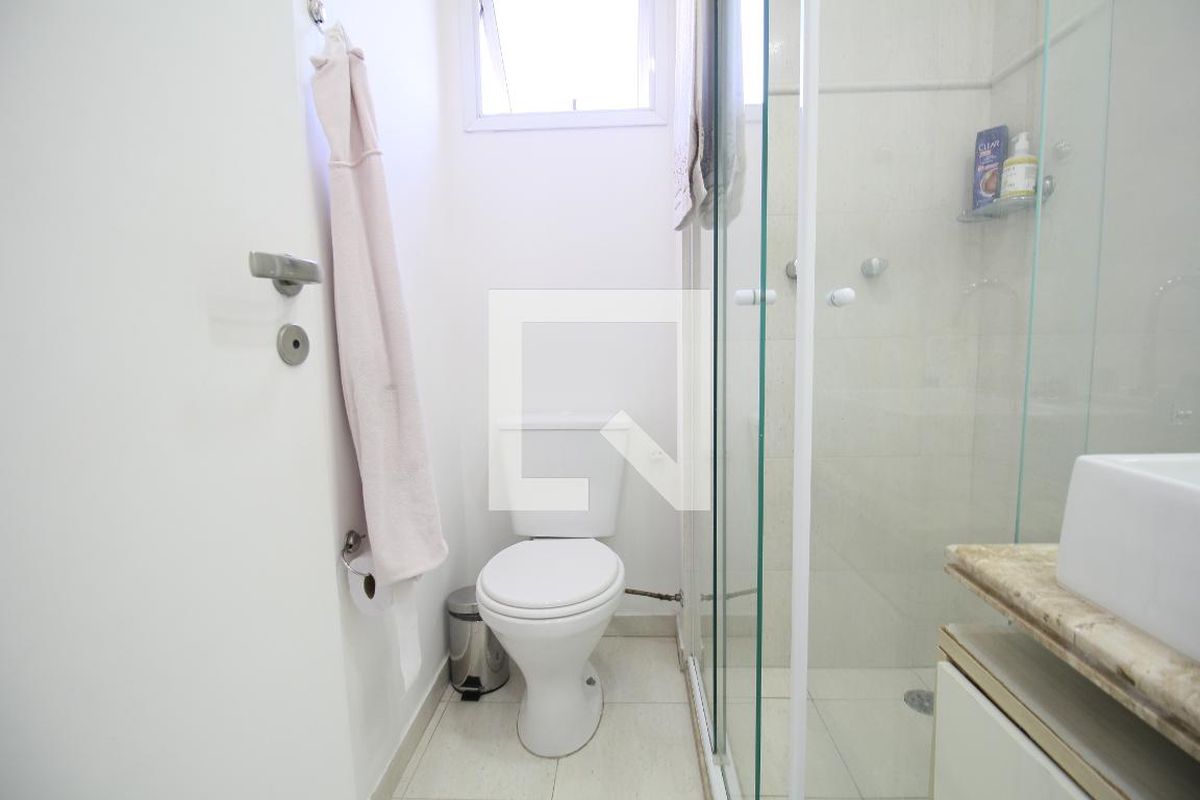 Apartamento, 2 quartos, 69 m² - Foto 14