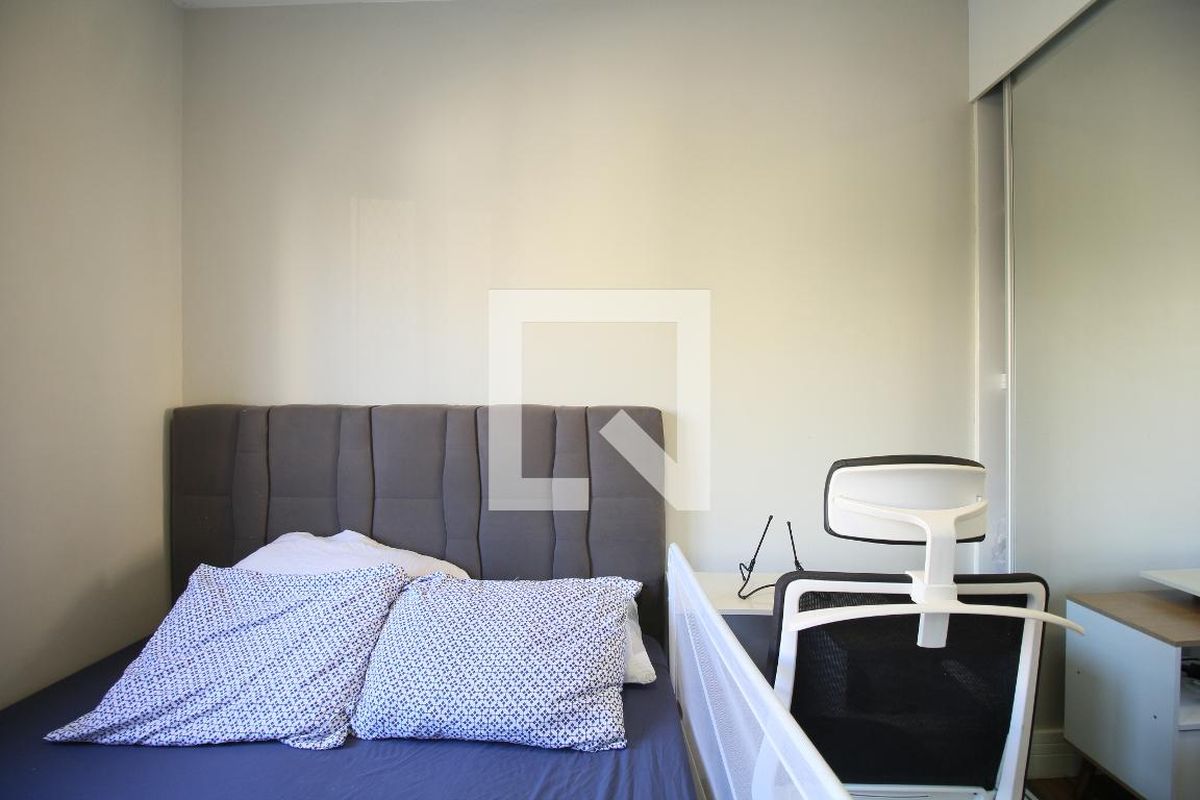 Apartamento, 2 quartos, 69 m² - Foto 9