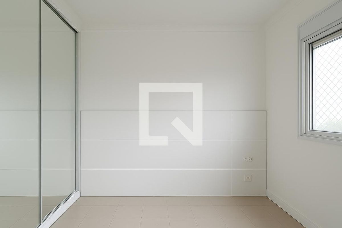 Apartamento, 3 quartos, 70 m² - Foto 32