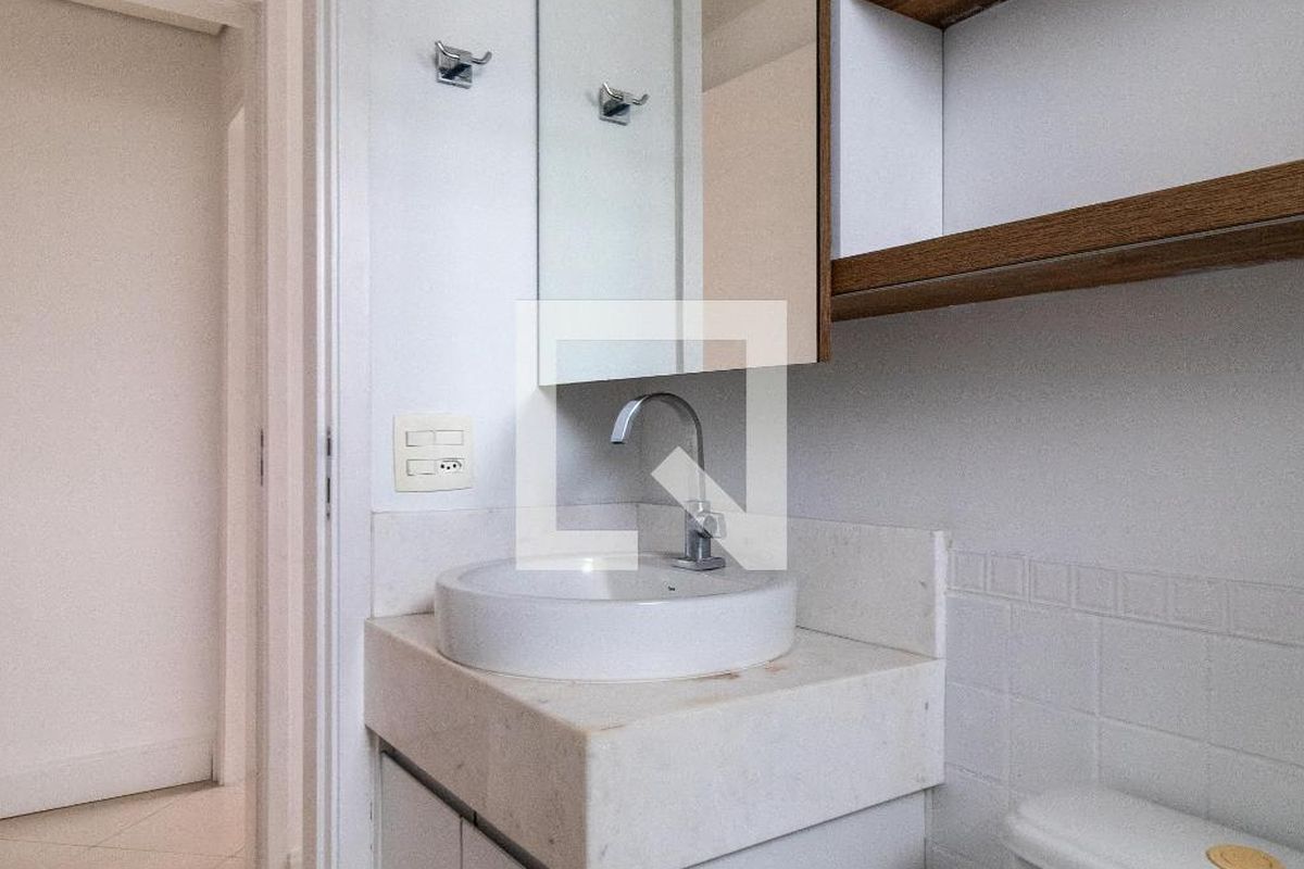 Apartamento, 3 quartos, 70 m² - Foto 42