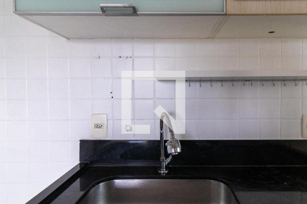 Apartamento, 3 quartos, 70 m² - Foto 60