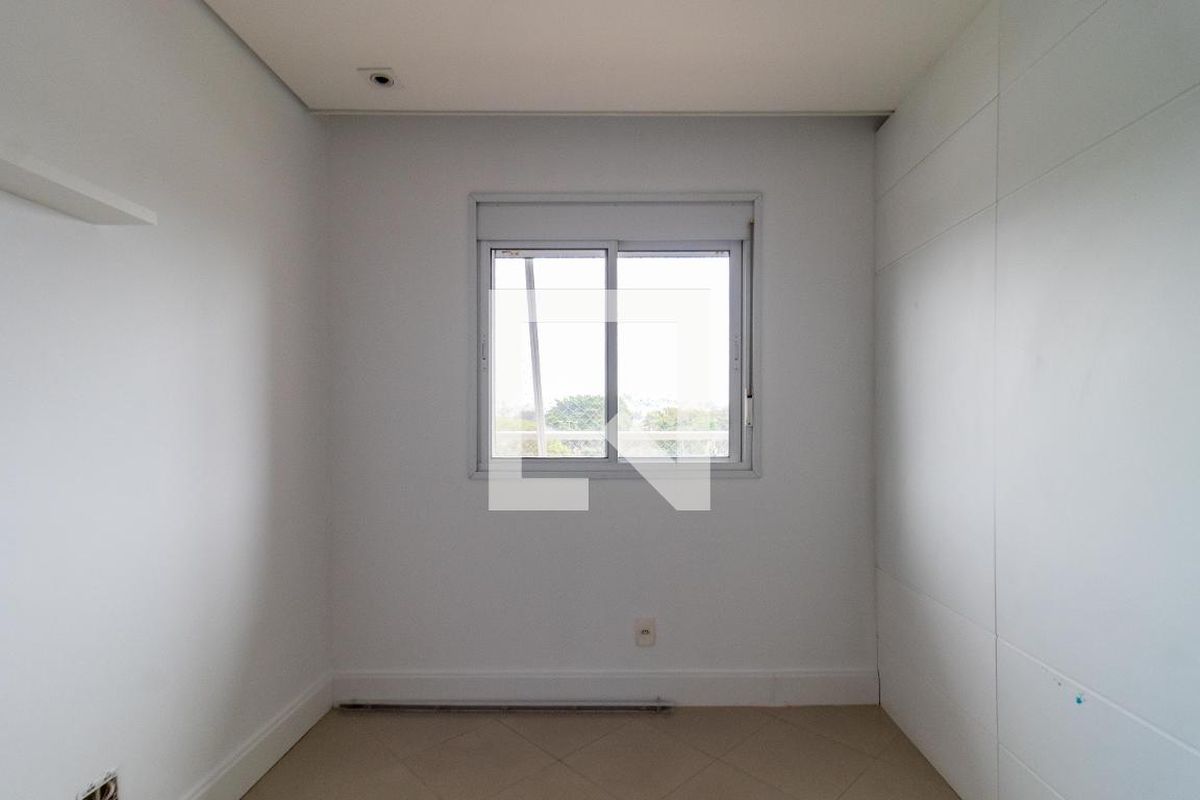 Apartamento, 3 quartos, 70 m² - Foto 18