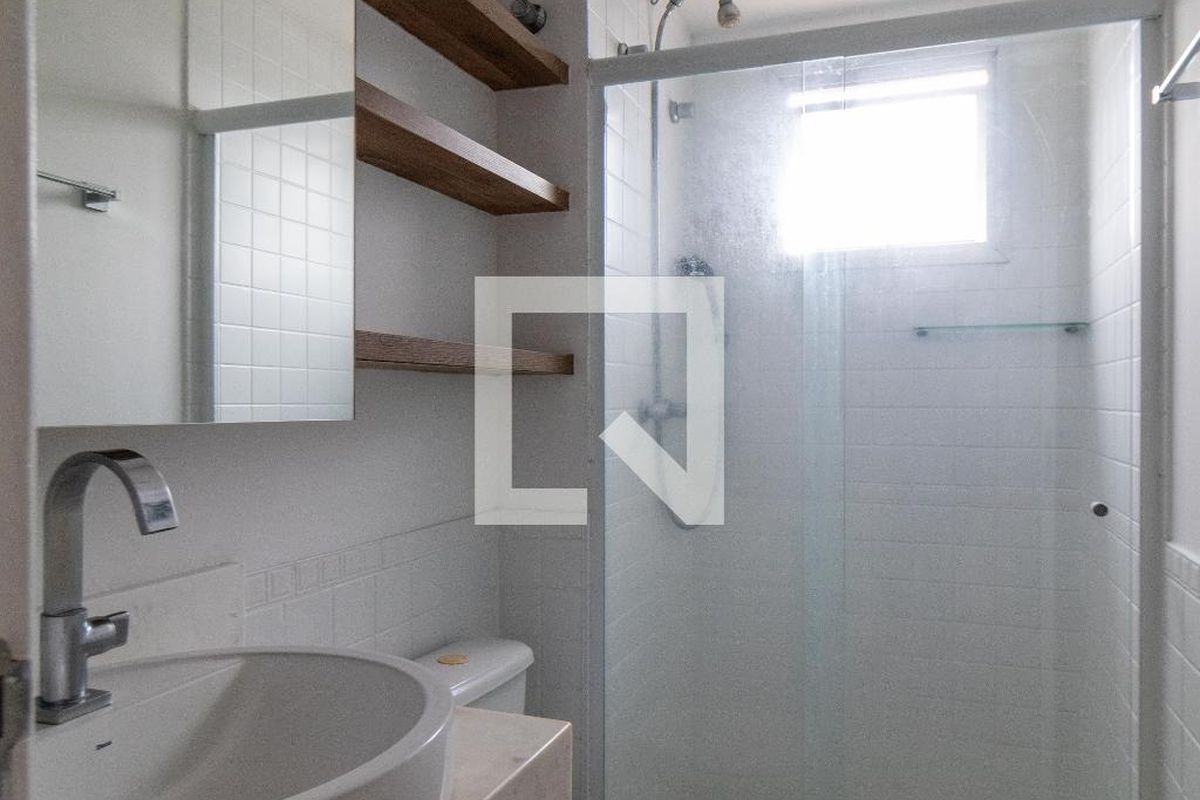 Apartamento, 3 quartos, 70 m² - Foto 40