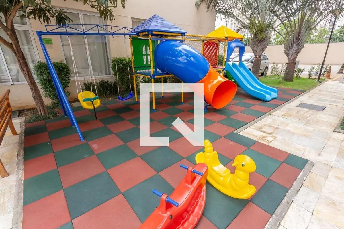 Apartamento, 3 quartos, 70 m² - Foto 76