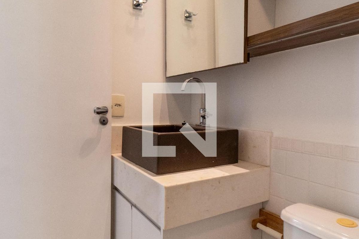 Apartamento, 3 quartos, 70 m² - Foto 50