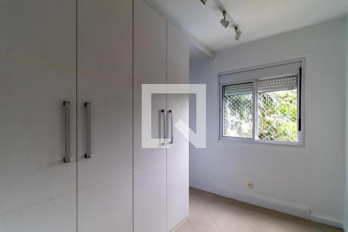 Apartamento, 3 quartos, 70 m² - Foto 24