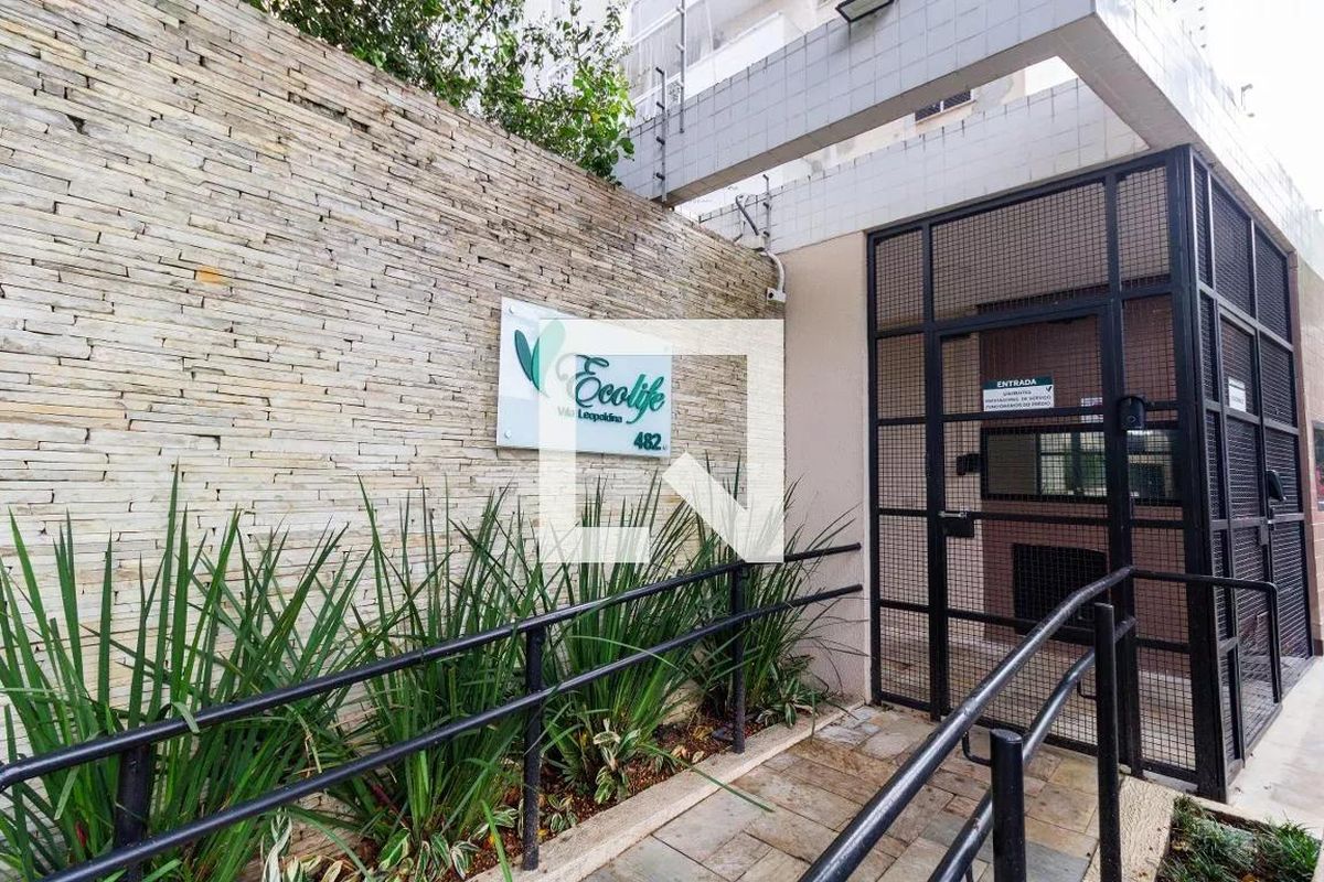 Apartamento, 3 quartos, 70 m² - Foto 92