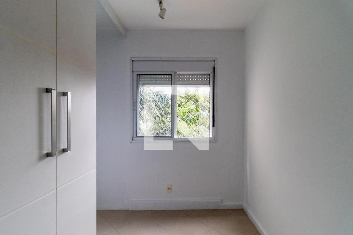Apartamento, 3 quartos, 70 m² - Foto 26