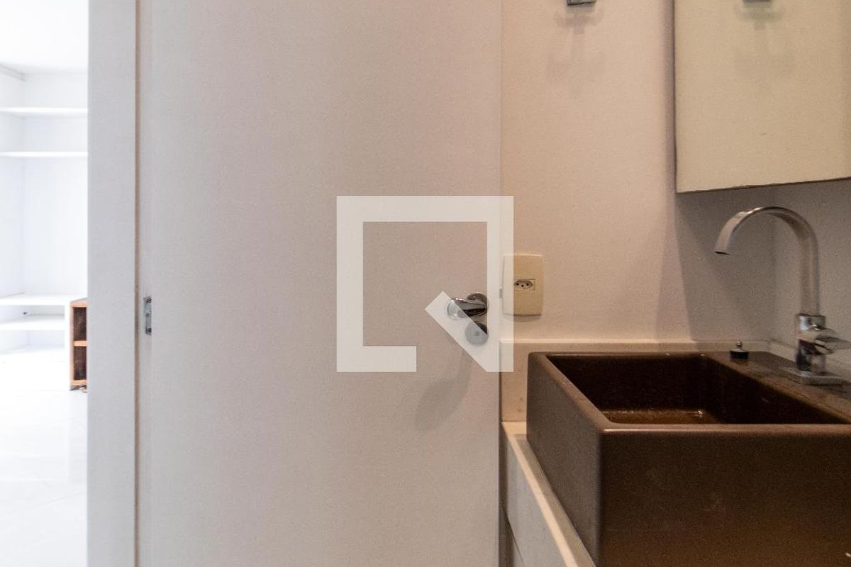 Apartamento, 3 quartos, 70 m² - Foto 52