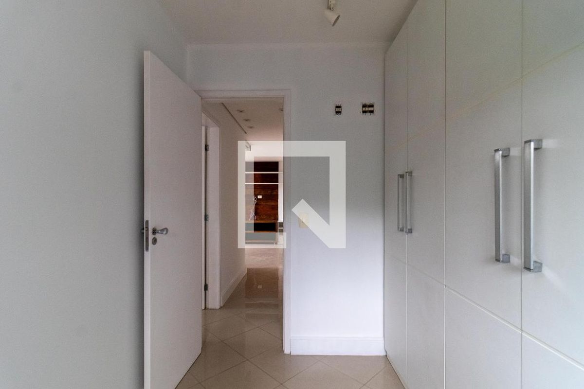 Apartamento, 3 quartos, 70 m² - Foto 28