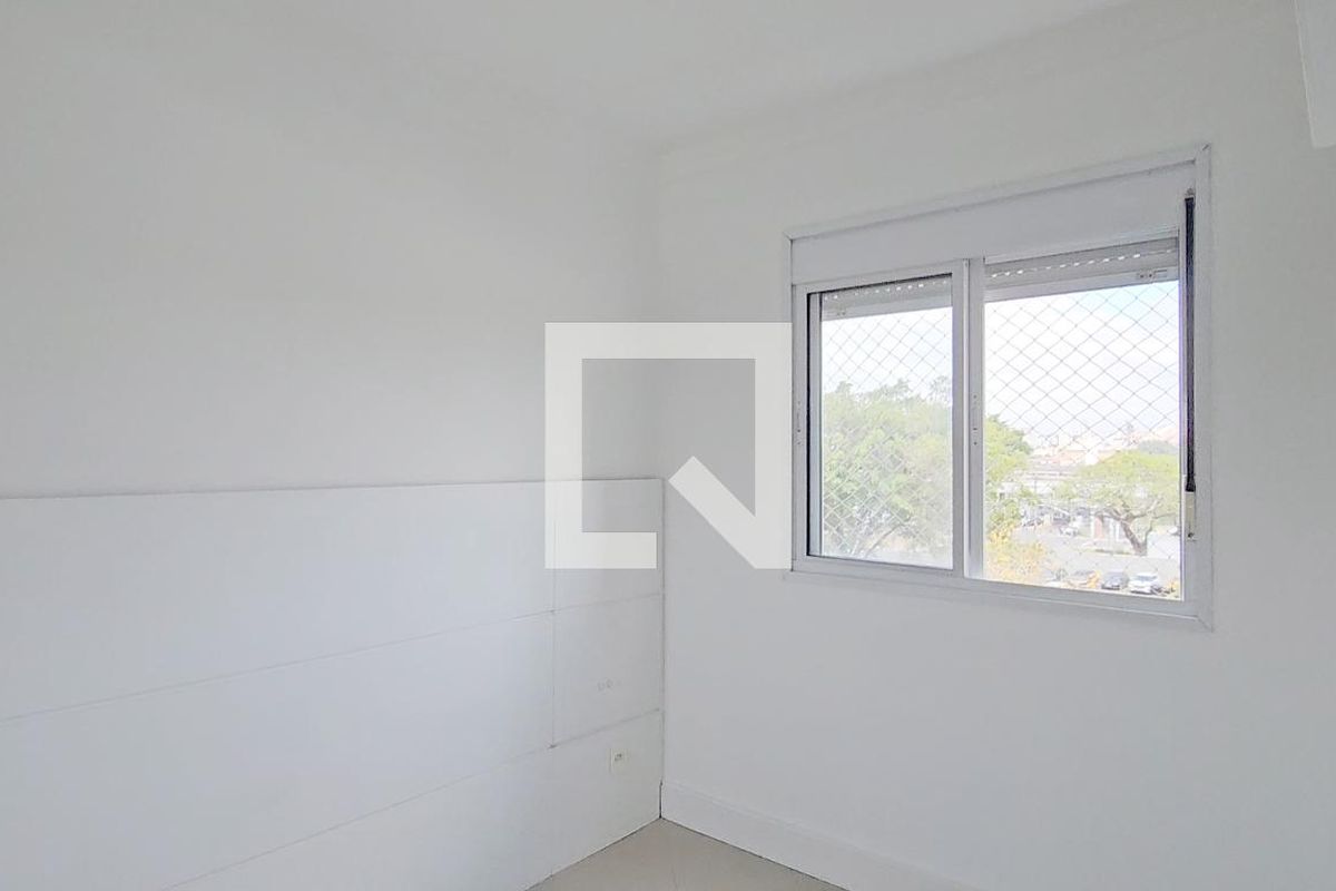 Apartamento, 3 quartos, 70 m² - Foto 34