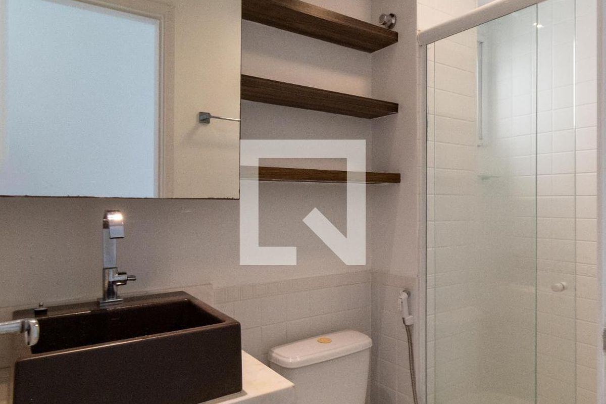 Apartamento, 3 quartos, 70 m² - Foto 46