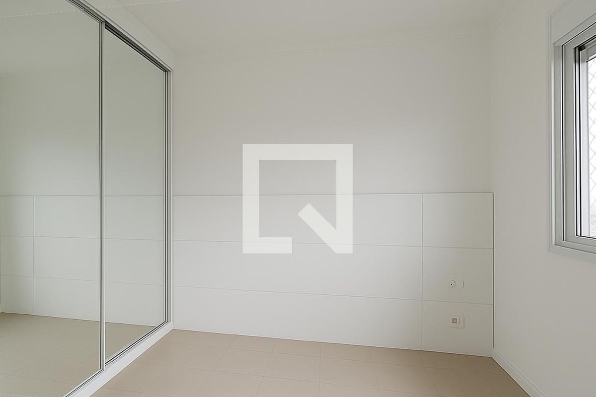 Apartamento, 3 quartos, 70 m² - Foto 36