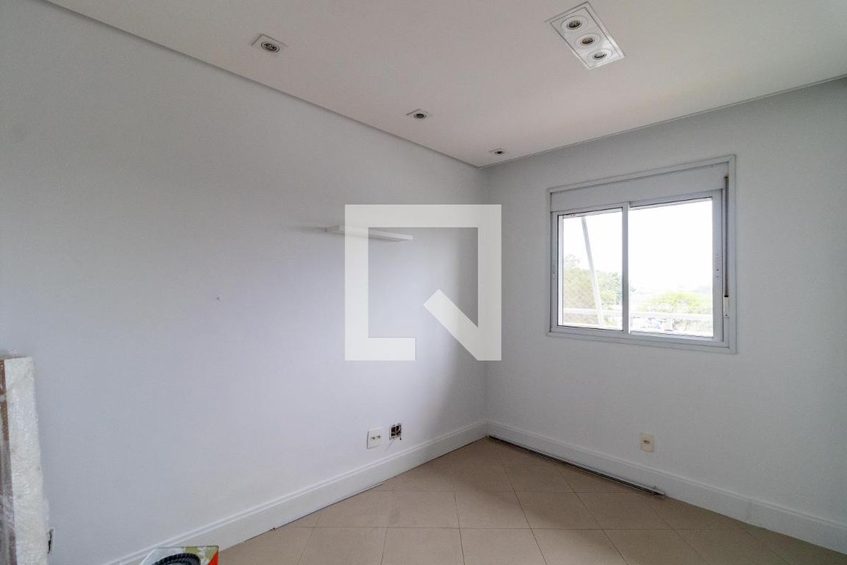 Apartamento, 3 quartos, 70 m² - Foto 16
