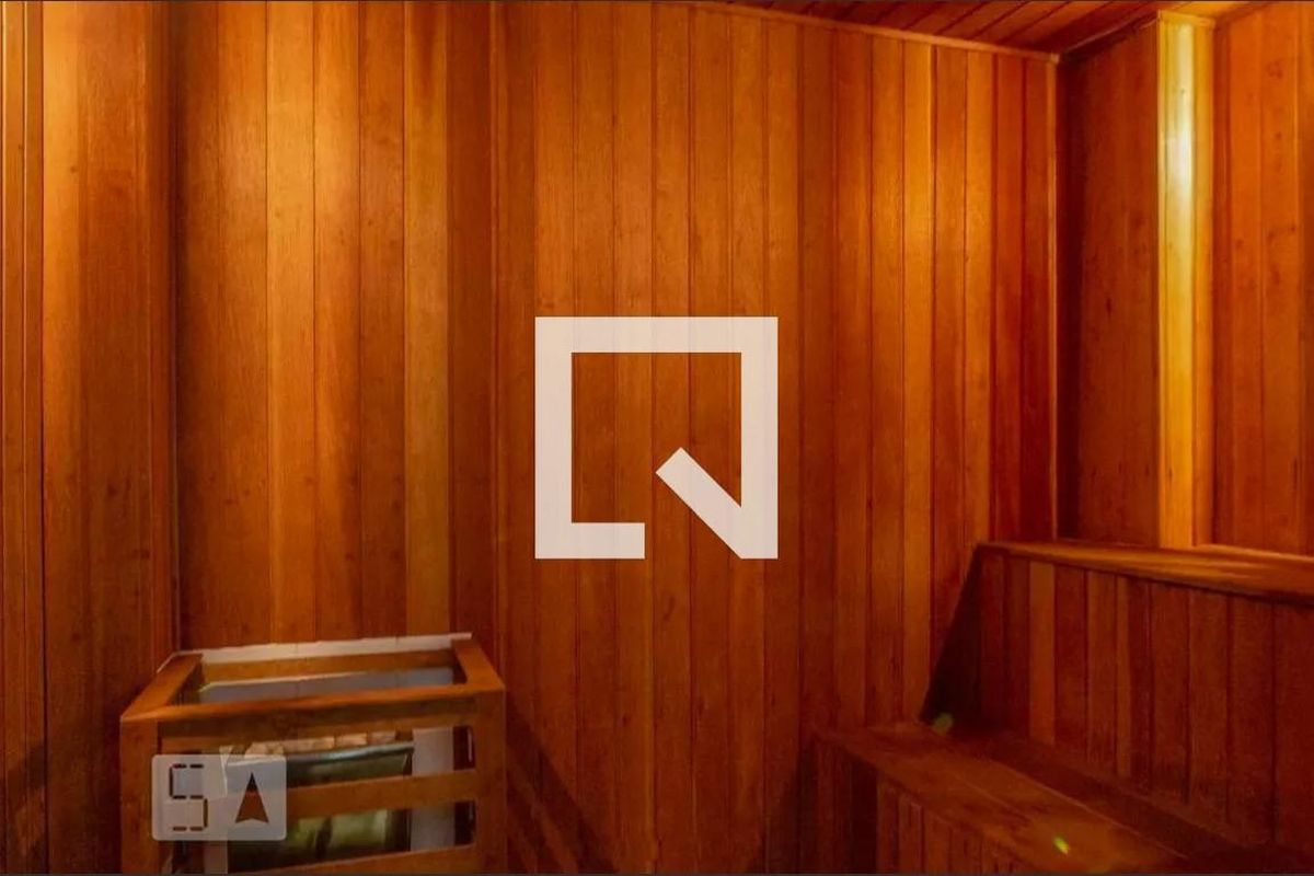Apartamento, 3 quartos, 70 m² - Foto 84