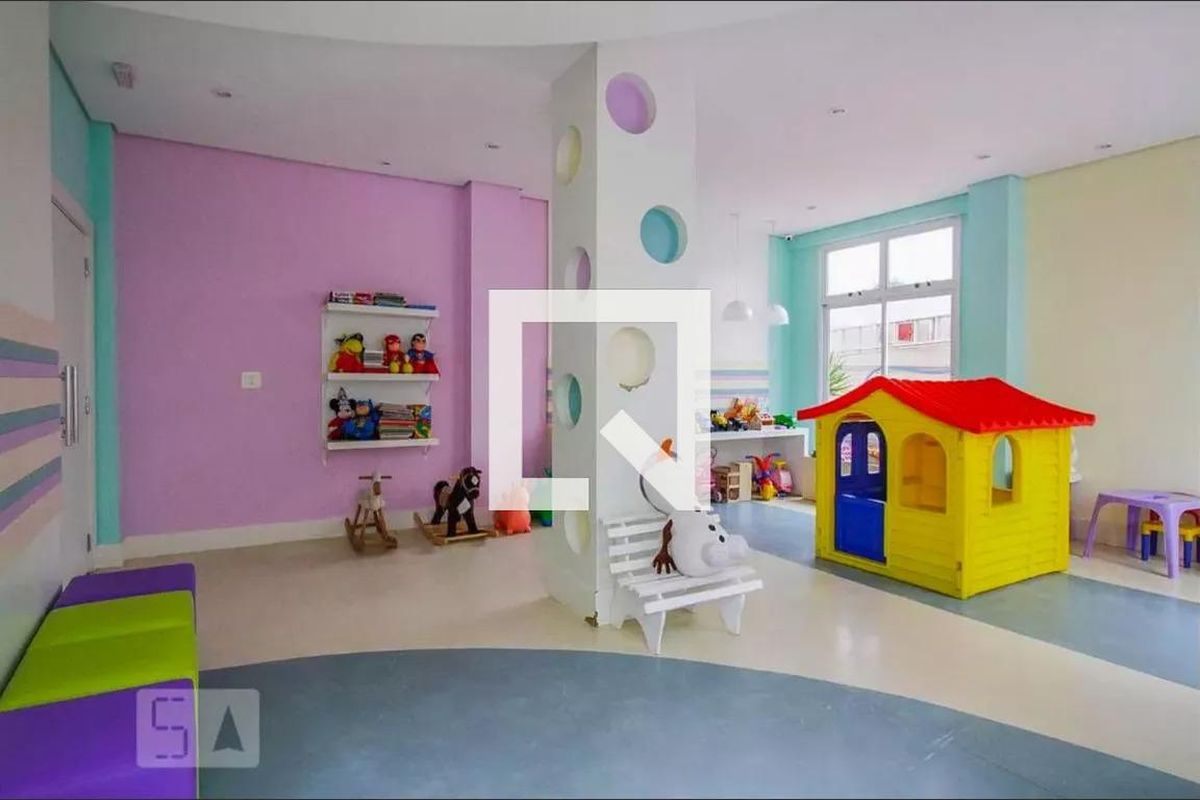 Apartamento, 3 quartos, 70 m² - Foto 82