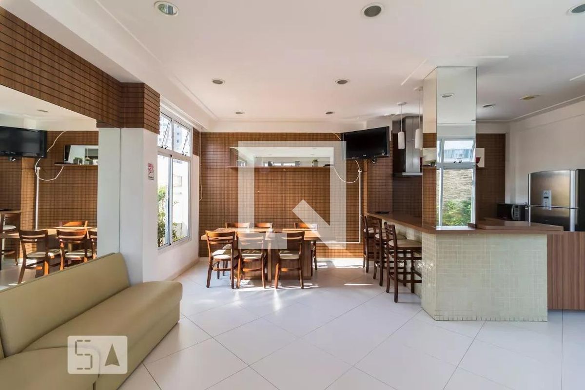 Apartamento, 3 quartos, 70 m² - Foto 68