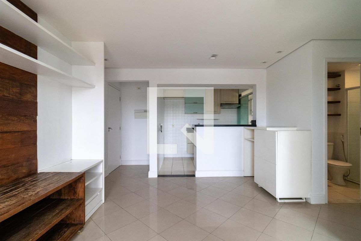 Apartamento, 3 quartos, 70 m² - Foto 6