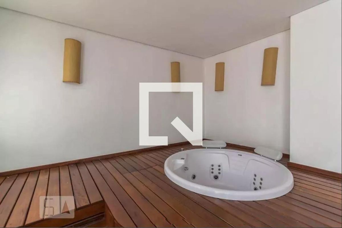 Apartamento, 3 quartos, 70 m² - Foto 88