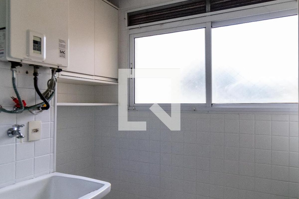 Apartamento, 3 quartos, 70 m² - Foto 62