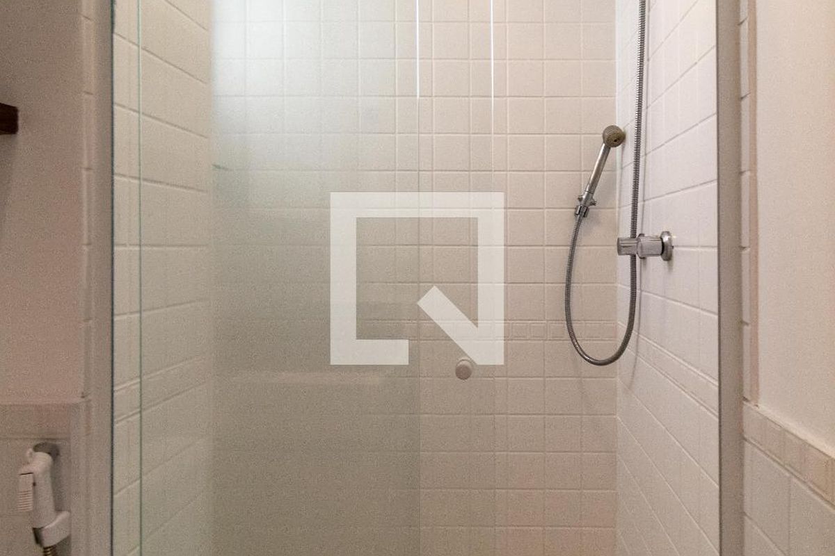 Apartamento, 3 quartos, 70 m² - Foto 48